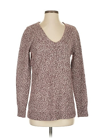 Ann Taylor LOFT Outlet Casual Dress (view 1)