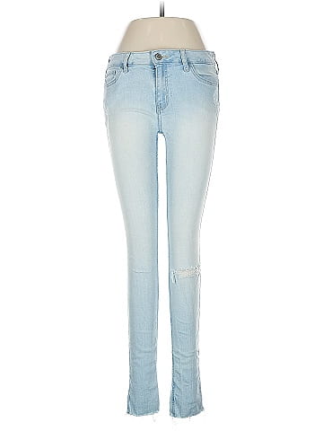 Hollister Jeans (view 1)