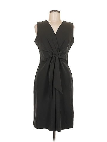 New York & Company Cocktail Dress (view 1)
