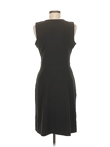 New York & Company Cocktail Dress (view 2)