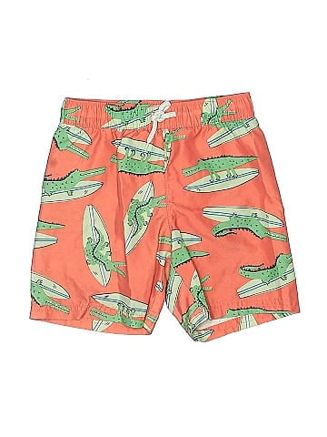 Old Navy Board Shorts (view 1)