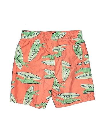 Old Navy Board Shorts (view 2)
