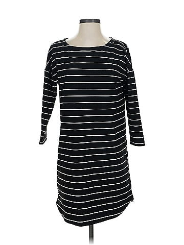 BB Dakota Casual Dress (view 1)