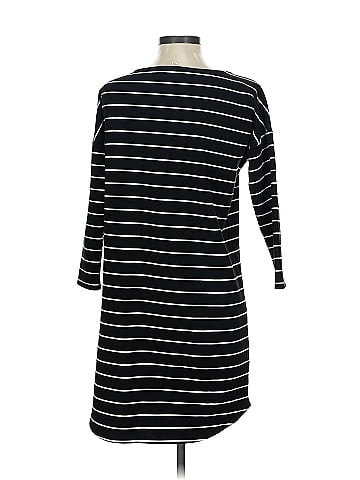 BB Dakota Casual Dress (view 2)