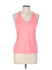 Lucky In Love Active Tank