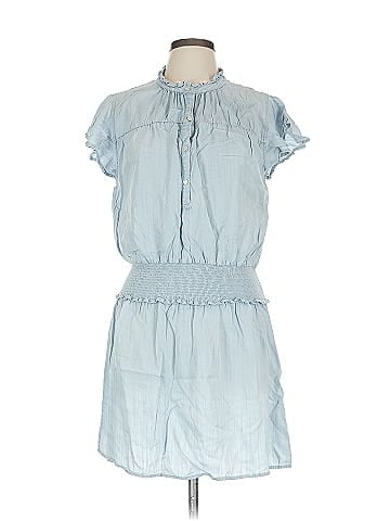 Rails Casual Dress (view 1)