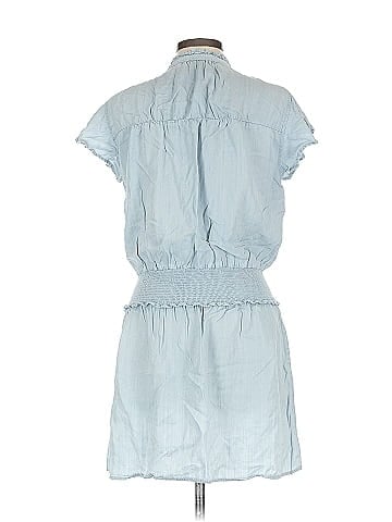 Rails Casual Dress (view 2)