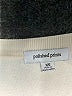 Polished Prints 100% Cotton Ivory Sweatshirt Size XS - photo 7