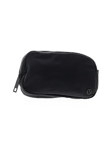 Lululemon Athletica Belt Bag (view 1)