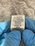 Monrow Gray Pullover Sweater Size S - photo 7