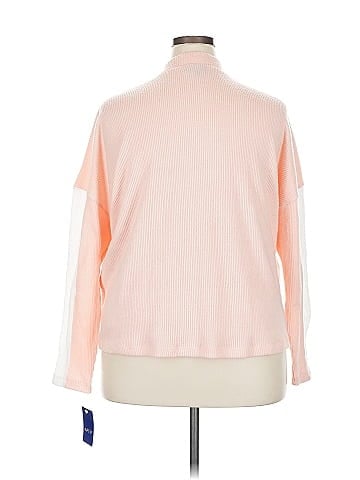 Apt. 9 Pullover Sweater (view 2)