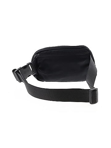 Lululemon Athletica Belt Bag (view 2)