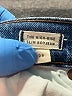 Madewell Blue Jeans Size 26 waist - photo 8