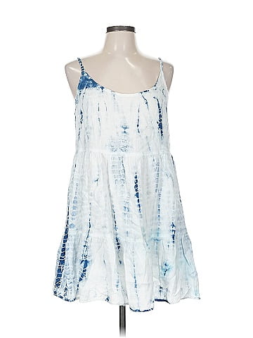 Bella Dahl Casual Dress (view 1)