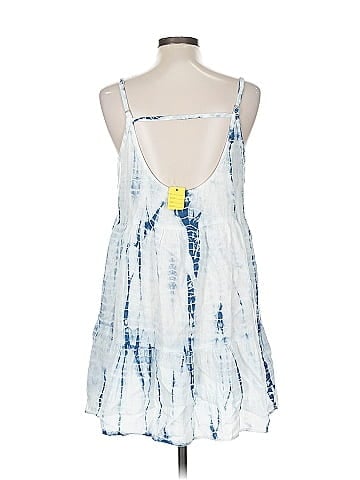 Bella Dahl Casual Dress (view 2)