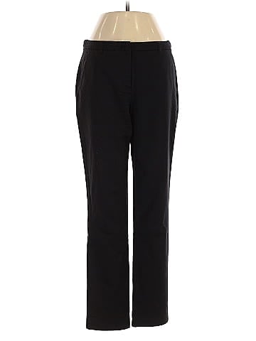 Burberry Wool Pants (view 1)