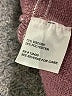 E3 by Etcetera Gray Pullover Sweater Size S - photo 8