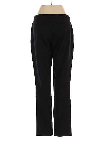 Burberry Wool Pants (view 2)