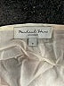 Michael Stars 100% Rayon Ivory Tank Top Size S - photo 7