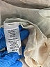 Michael Stars 100% Rayon Ivory Tank Top Size S - photo 8