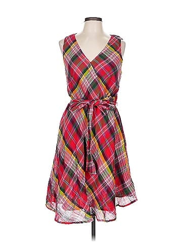 Ralph Lauren Casual Dress (view 1)