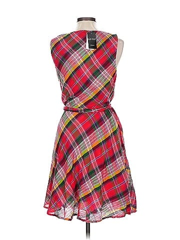 Ralph Lauren Casual Dress (view 2)