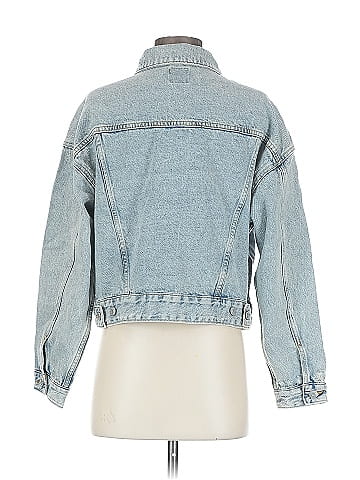 Wild Fable Denim Jacket (view 2)
