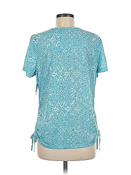 トップス erika トップス erika Erika Women's Tops On Sale Up To 90% Off