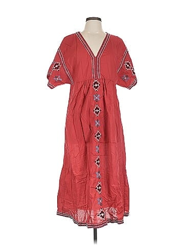 Zara Casual Dress (view 1)
