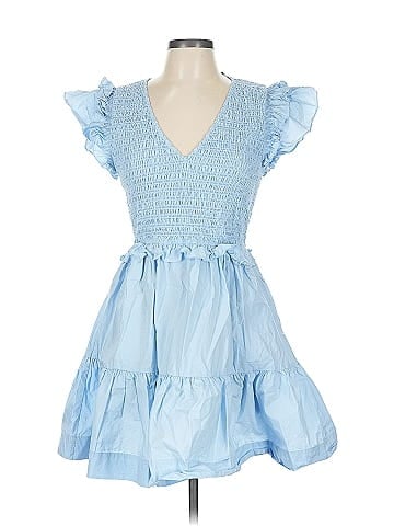 Sea New York Cocktail Dress (view 1)