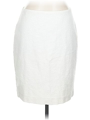 Ann Taylor Formal Skirt (view 1)