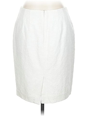 Ann Taylor Formal Skirt (view 2)