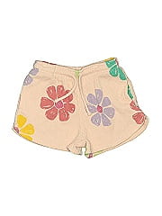 Zara Baby Shorts