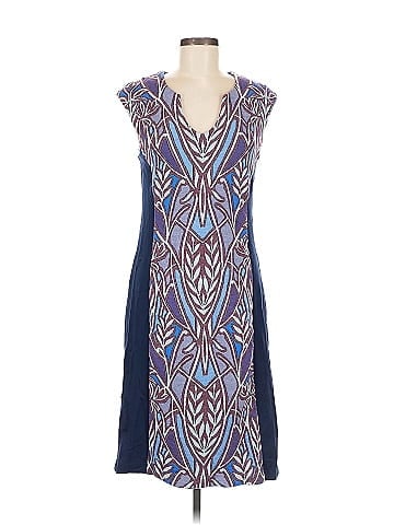 HD in Paris Cocktail Dress (view 1)