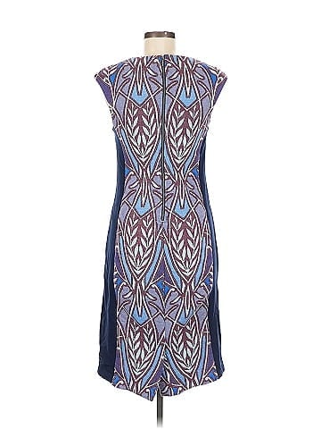 HD in Paris Cocktail Dress (view 2)
