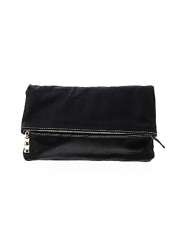 J. McLaughlin Clutch (view 1)