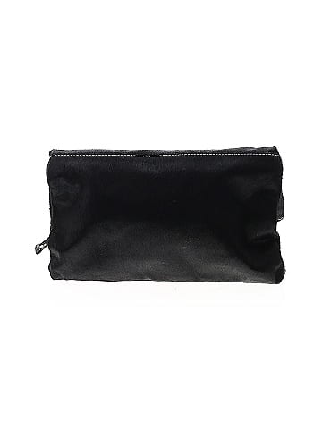 J. McLaughlin Clutch (view 2)