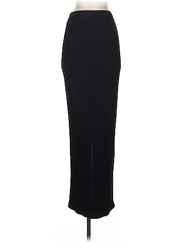 ASOS Formal Skirt (view 1)