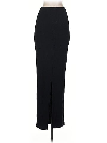 ASOS Formal Skirt (view 2)
