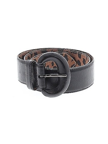Betsey Johnson Belt (view 1)