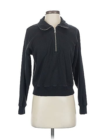 The Group by Babaton Pullover Sweater (view 1)