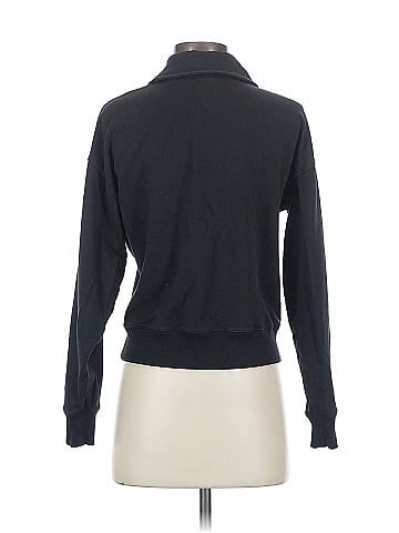 The Group by Babaton Pullover Sweater (view 2)