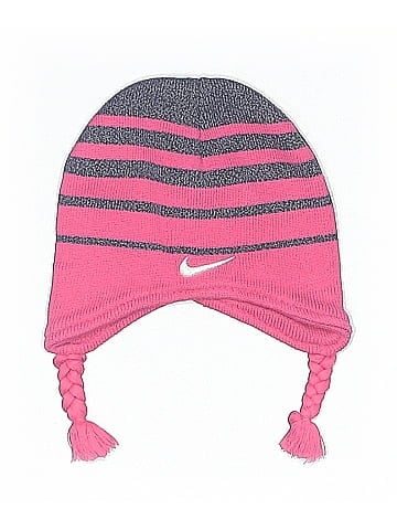 Nike Beanie (view 1)