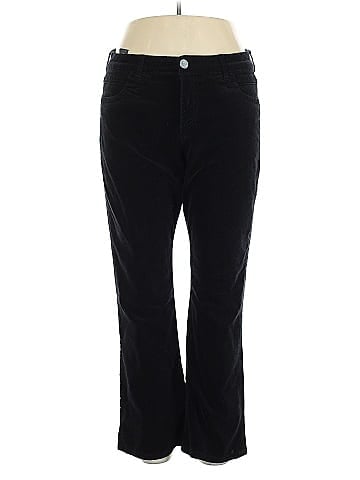 Kut from the Kloth Cords (view 1)