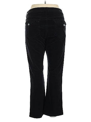 Kut from the Kloth Cords (view 2)