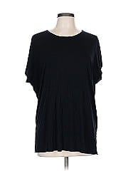 Commando Short Sleeve T Shirt