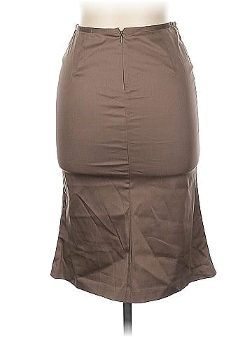 Sisley Casual Skirt (view 2)