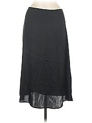 Wilfred Casual Skirt
