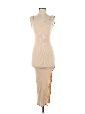 Shein Cocktail Dress (view 1)