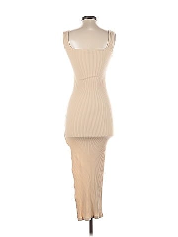 Shein Cocktail Dress (view 2)